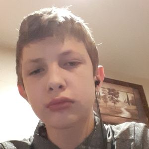 Meet your Posher, Evan